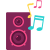 Expertos en Conciertos