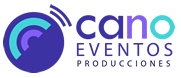 Eventos y Producciones Cano